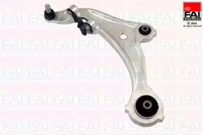 FAI AUTOPARTS ss8149 -  Рычаг независимой подвески колеса, подвеска колеса